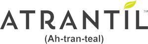 Atrantil Training Portal Logo